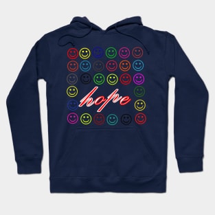 hope Hoodie